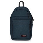 Eastpak - Day Pak'r Pro 32,5 - Daypack blau