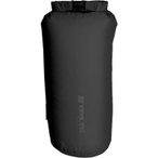 Tatonka Dry Sack - Packsack black 10L