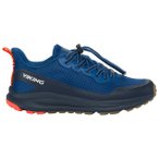 Viking - Kid's Flow - Multisportschuhe 31 blau