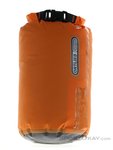 Ortlieb Dry Bag PS10 3l Drybag-Orange-One Size
