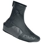 Northwave - Acqua Shoecover - Überschuhe Unisex XXL grau