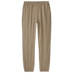 Patagonia - Women's Ahnya Pants - Trainingshose Gr XS beige