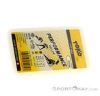 Toko Performance yellow 40g Heisswachs-Gelb-40
