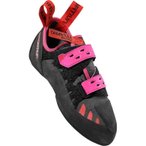 La Sportiva Tarantula Boulder Woman - Kletterschuhe 41,5 carbon-springtime