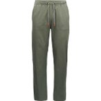 Black Diamond Sequence Pants Herren Kletterhose ( Grün L Größe,)