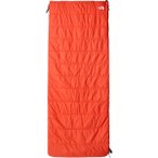 The North Face Wawona Bed 35 Schlafsack  Kunstfaserschlafsäcke Bergsport  Wasse