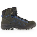 Lowa - Kid's Kody Evo GTX Mid Junior - Wanderschuhe 28 grau