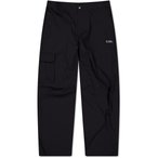 Mons Royale All Mission Hose Herren  Jeans & Freizeithose schwarz Größe L Trek