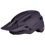 Sweet Protection - Primer Mips Helmet - Radhelm Gr 59-61 cm - L/XL grau