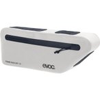 EVOC Frame Pack WP 1,5 - Rahmentasche sand