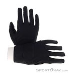 Ortovox MTB Pro Damen Bikehandschuhe-Schwarz-S