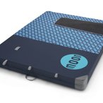 Moon Climbing Saturn Crashpad - Bouldermatte