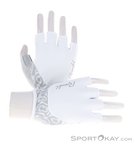 Roeckl Dedna 2 Damen Bikehandschuhe-Weiss-8