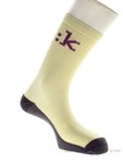 Fizik Off-Road Bikesocken-Beige-M