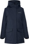 Didriksons Damen Frida 7 Parka 38