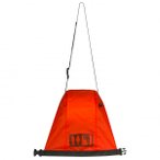Sea to Summit - The Outhouse Gr One Size orange