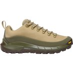 Danner MTN45 Low  Herren  Zustiegsschuhe oliv Größe 45 Trekking  Wasserabweise
