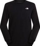 The North Face - Baumwoll-T-shirt &ndash; Herren &ndash; M Evolution Simple Dome