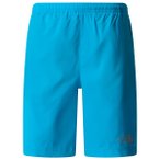 The North Face - Boy's Reactor Short - Shorts Gr XXL blau