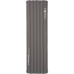 Exped Ultra 10R   Isomatte grau Größe 183X52CM Camping