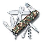 Victorinox Climber Taschenmesser