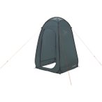 Easy Camp Vik Utility Zelt (Größe One Size, grau)