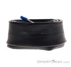 Bontrager Presta MTB Schlauch-Schwarz-29