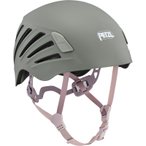 Petzl Borea - Kletter-Helm jungle green