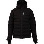 BRUNOTTI Herren Funktionsjacke Sanclair Men Snow Jacket, Größe XL in Schwarz