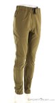Picture Lenu Strech Herren Outdoorhose-Oliv-Dunkelgrün-XL