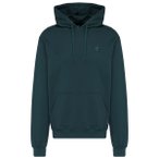 Iriedaily - Peaceride Hoodie - Hoodie Gr M blau