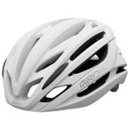Giro - Syntax Mips - Radhelm Gr 59-63 cm - L grau