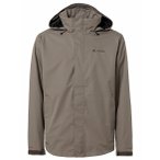 Vaude Escape Light Herren Regenjacke ( Braun XXL Größe,)
