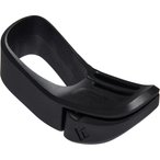 Black Diamond Pommel LT  Eisklettern Zubehör schwarz Größe One Size Eisklette