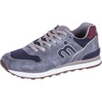 Mistral Seventies Sneaker Herren
