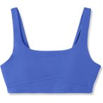 VUORI AllTheForm™ Damen Sport-BH ( Blau XL)