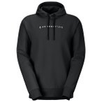Scott - Hoody No Shortcuts L/S - Hoodie Gr S schwarz
