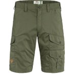 Fjällräven Herren Vidda Pro Lite Shorts 48