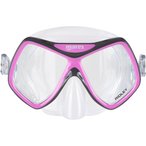 Mares RIDLEY Brille