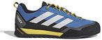 Adidas Terrex SKYCHASER SOLO 3 - Zustiegsschuh
