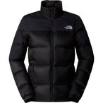 The North Face Diablo Daunenjacke Damen
