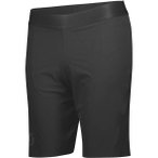 SCOTT Damen Shorts SCO Shorts W's RC Pro Hybrid +++, Größe XS in Schwarz