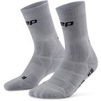 CEP Hiking Max Cushion  Herren  Wandersocken grau Größe 39  Trekking  Widersta