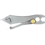 Primus Multi Tool für Gravity & EtaPower - Multifunktionswerkzeug uni