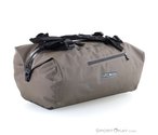 Ortlieb Duffel Lite 60L Reisetasche-Beige-60