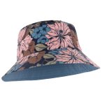 Heber Peak - SeapineHe. Bucket Hat Reversible - Hut Gr One Size bunt