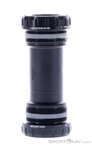 Shimano XT BBMT801 BSA Innenlager-Schwarz-One Size