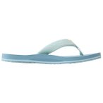 Helly Hansen - Women's Sola Sandal - Sandalen 38 türkis