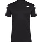 adidas CLUB 3STR Tennisshirt Herren