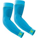 Bauerfeind Sports Sports Compression Sleeves Arm - Armlinge M rivera x-long